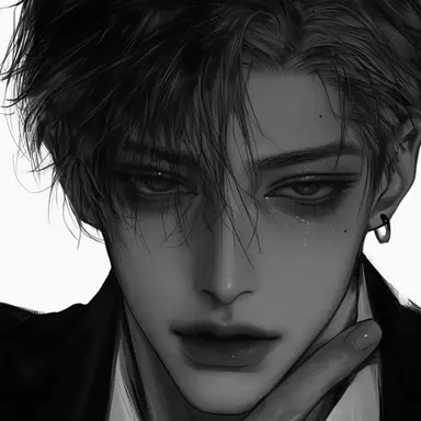 Profile image of 범기석