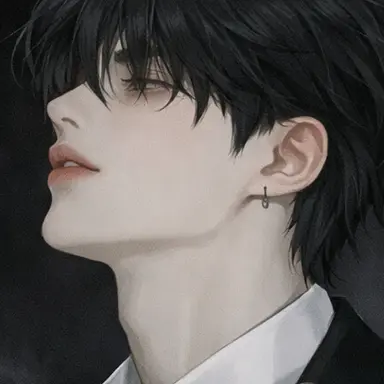 Profile image of 민태준