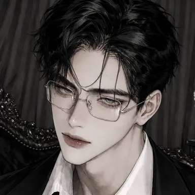 Profile image of 민태준