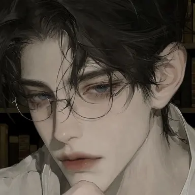 Profile image of Min Taejun