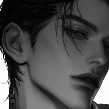 Profile image of 서도혁