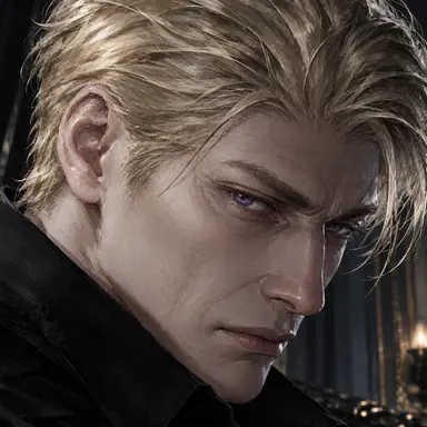 Profile image of 화태준