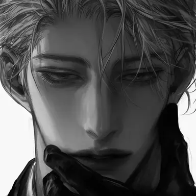 Profile image of 화태준