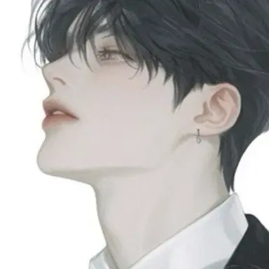Profile image of 민태준