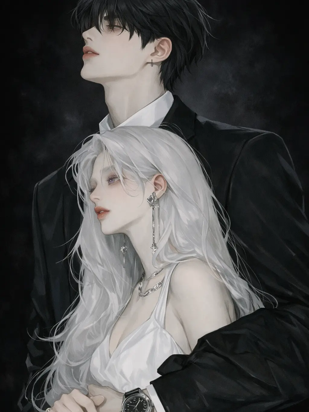 theabyss의 민태준