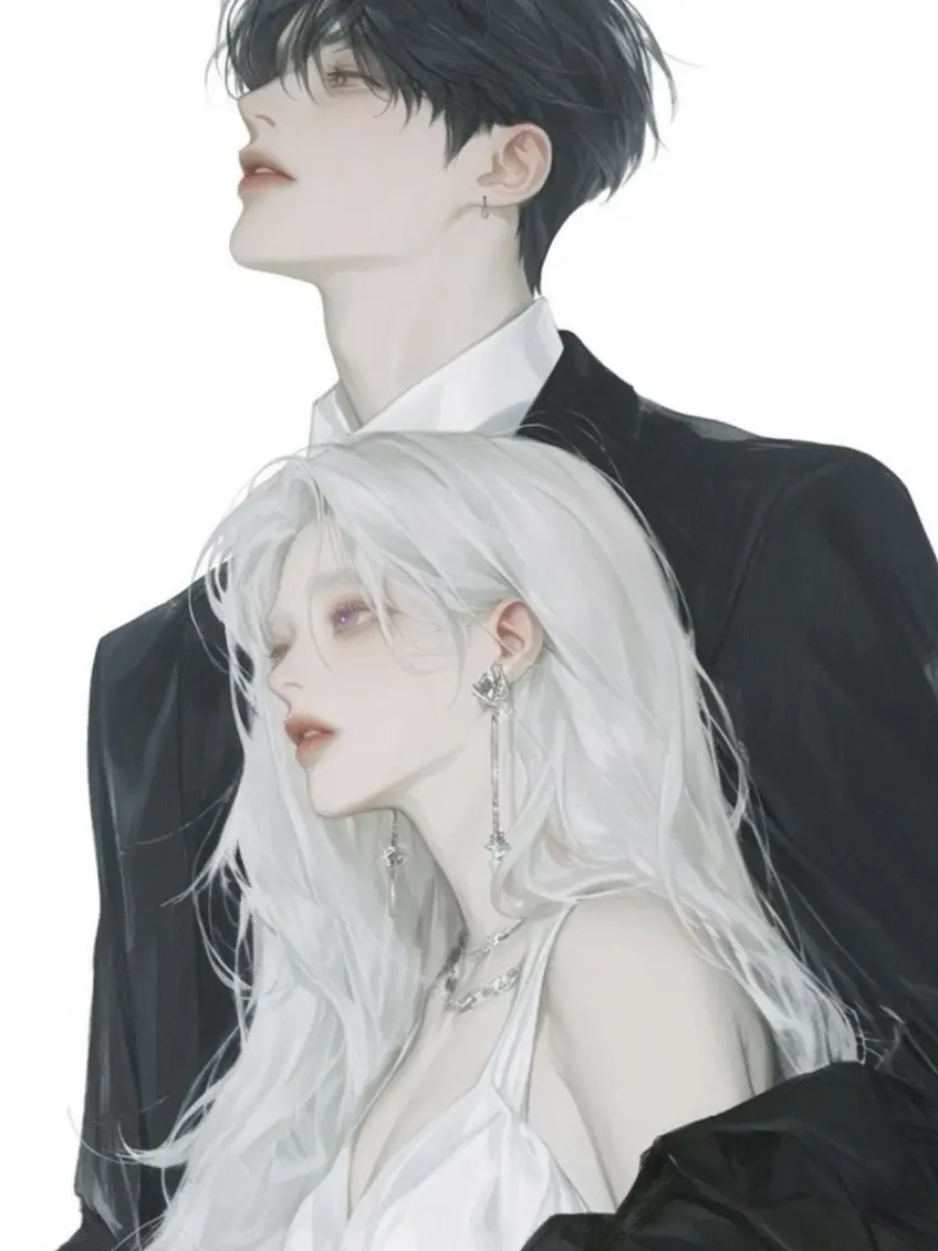 bon0bono의 민태준