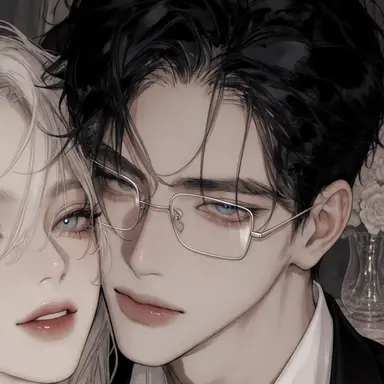 Profile image of 민태준