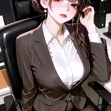 Profile image of イ・ジヘ