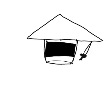 Profile image of 江戸