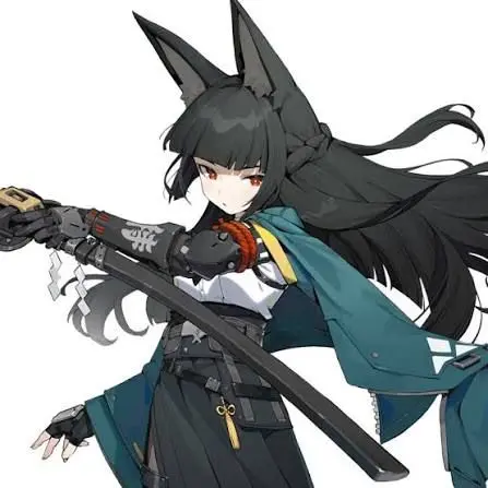 SoggyTang2103의 星見 雅