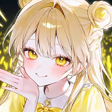 Profile image of 陽葵