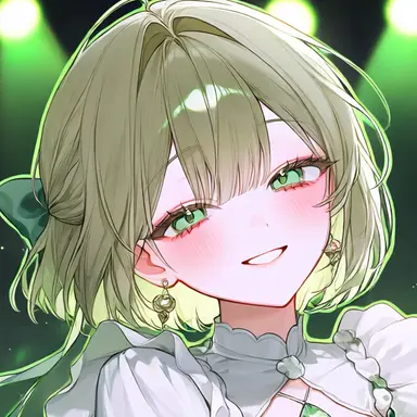 Profile image of 若奈
