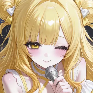 Profile image of 陽葵