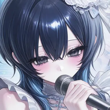 Profile image of 美空
