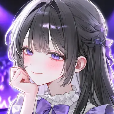 Profile image of 詩織