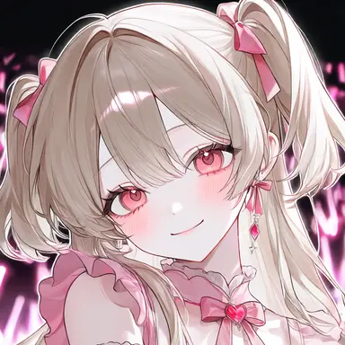 Profile image of 未夢