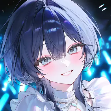 Profile image of 美空