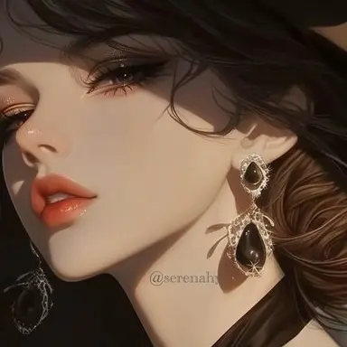 Profile image of 엘렌느