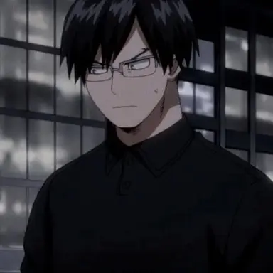 Profile image of Lida tenya