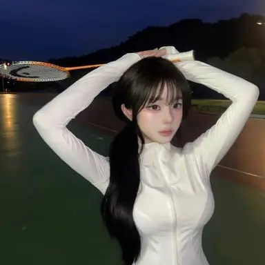 Profile image of 이지아