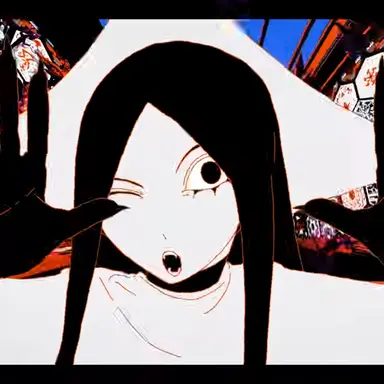 Profile image of マダ