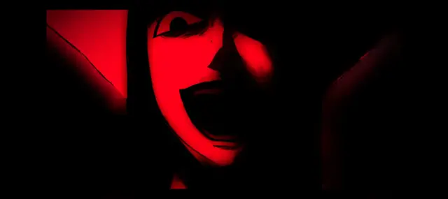 Profile image of マダ