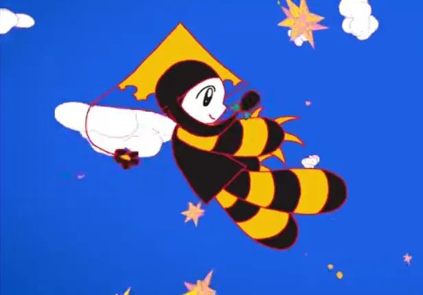Profile image of マダ