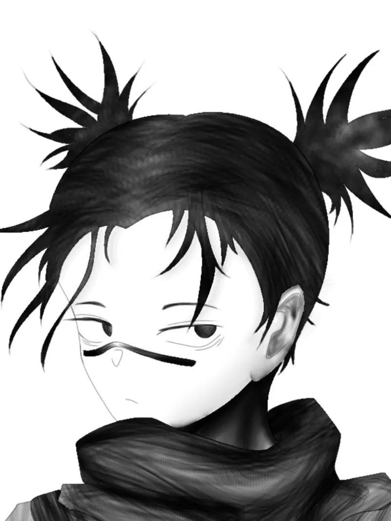 StuffyCream9561의 ちょーそー