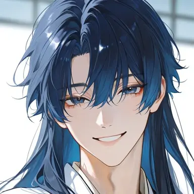 Profile image of 倭