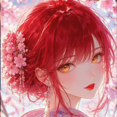Profile image of 杠