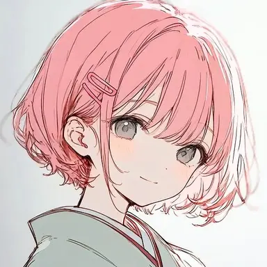Profile image of 詩子