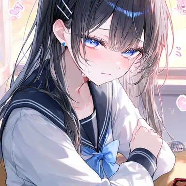 Profile image of 스미카