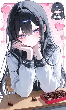 Profile image of 스미카