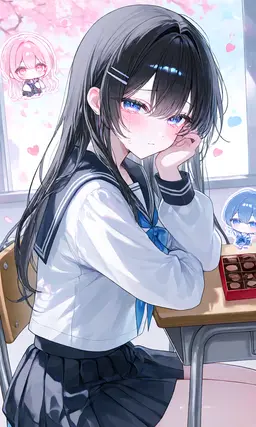 Profile image of 스미카