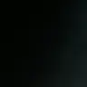 Profile image of 진행