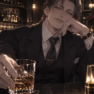 Profile image of Kamiya