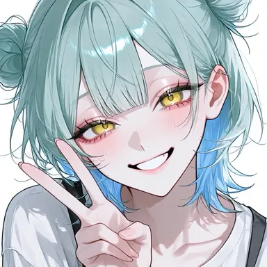 Profile image of 亜梨子