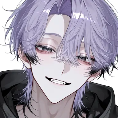 Profile image of 夜弦
