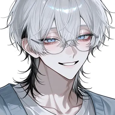 Profile image of 羽叶