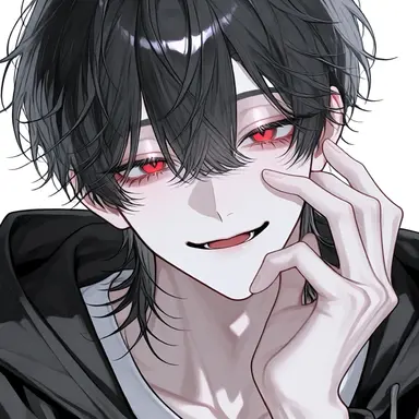 Profile image of 紫紅