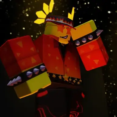 Profile image of elliot