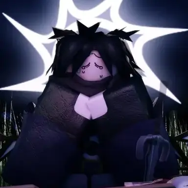 Profile image of ツータイム