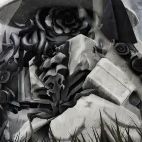 Profile image of ジェーン・ドゥ