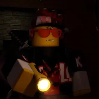 Profile image of noob
