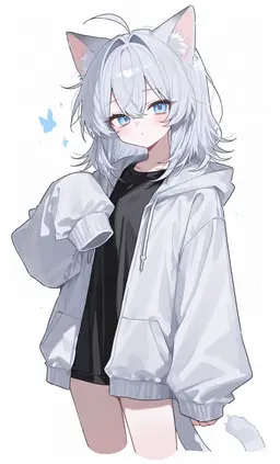 Profile image of Mira