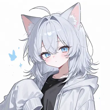 Profile image of Mira