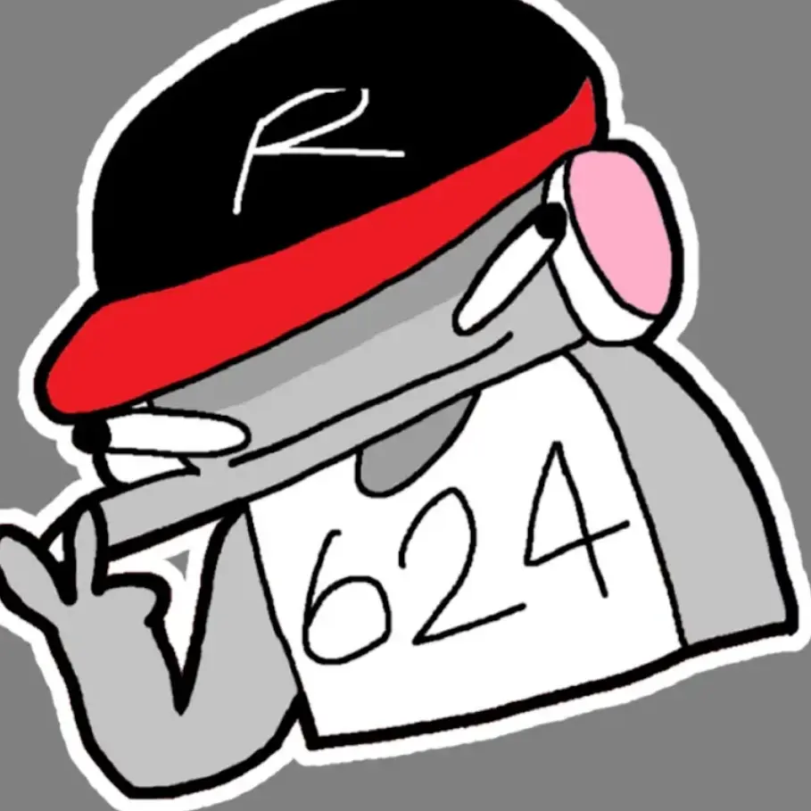 SoftIdol0508의 유기사
