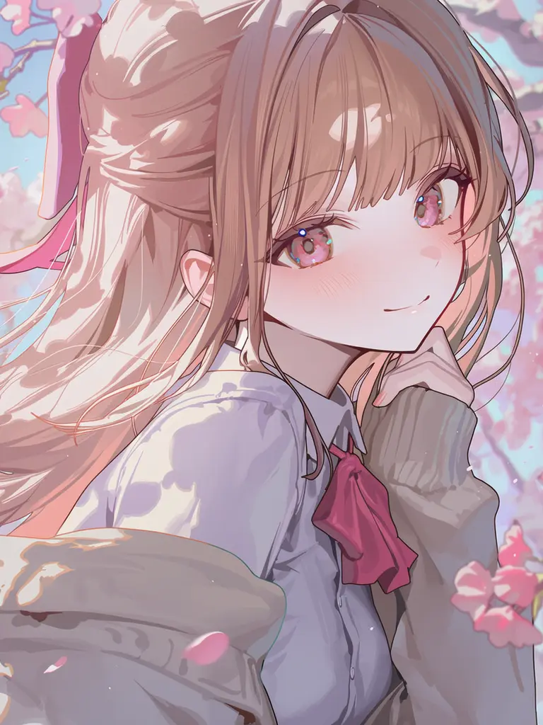 Sum_Duck의 최연우