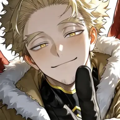 Profile image of ホークス