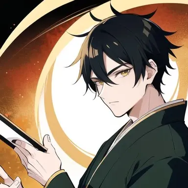 Profile image of 翡翠